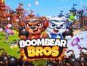 Boombear Bros