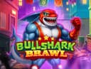 Bullshark Brawl