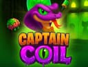 Captain Coil