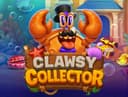 Crabby Collector
