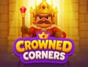 Crowned Corners