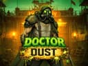 Doctor Dust