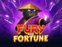 Fury and Fortune