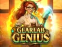 Gearlab Genius