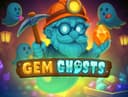 Gem Ghosts