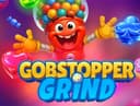 Gobstopper Grind