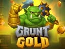 Grunt Gold