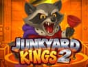 Junkyard Kings 2