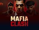 Mafia Clash