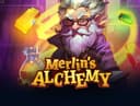 Merlin's Alchemy