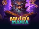 Merlin's Mania