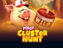 Piggy Cluster Hunt