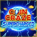Coin Craze: Supercharged