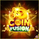 Coin Fusion