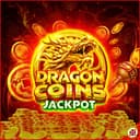 Dragon Coins Jackpot