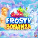 Frosty Bonanza