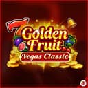 Golden Fruit Vegas Classic
