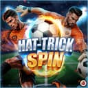 Hat-Trick Spin