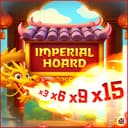 Imperial Hoard