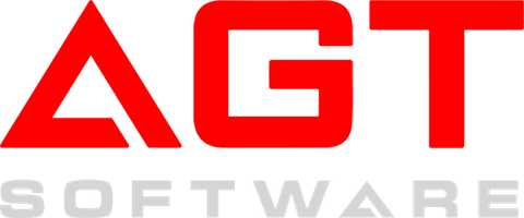 AGT Software AGT Software