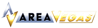 Area Vegas