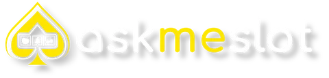 Askmeslot Askmeslot