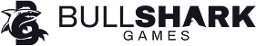 Bullshark Games