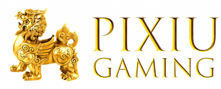 Pixiu Gaming Pixiu Gaming