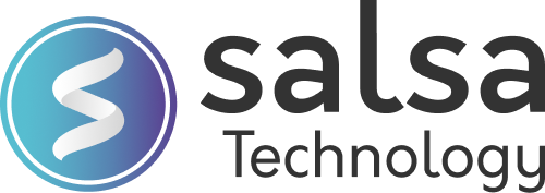 Salsa Technology Salsa Technology