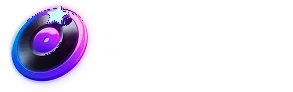 SlotRave
