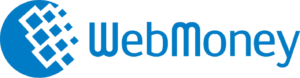 Webmoney