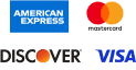 Prepaid Card