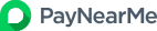 PayNearMe