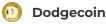 Dodgecoin