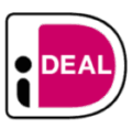 ideal-logo