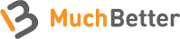 muchbetter-method