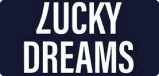 Lucky Dreams Casino logo