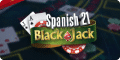 Spanish-21