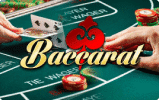 Online-Baccaraj