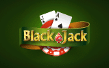 Online-Blackjack