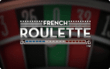 Online-Roulette