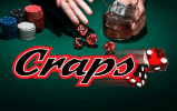 Online-Craps