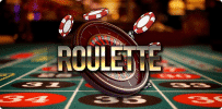 Online-Roulette