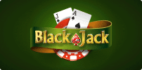 Online-Blackjack