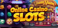Online-Slots-Games