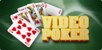 Video-Poker-Games