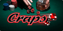 Online-Craps