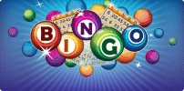 Online-Bingo