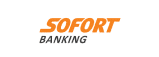 Sofort-Banking