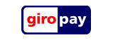 giro-pay